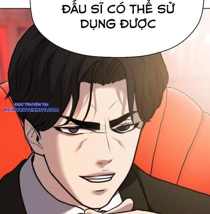 Đấu Trường Chiến Đấu Chap 28 - Next Chap 29