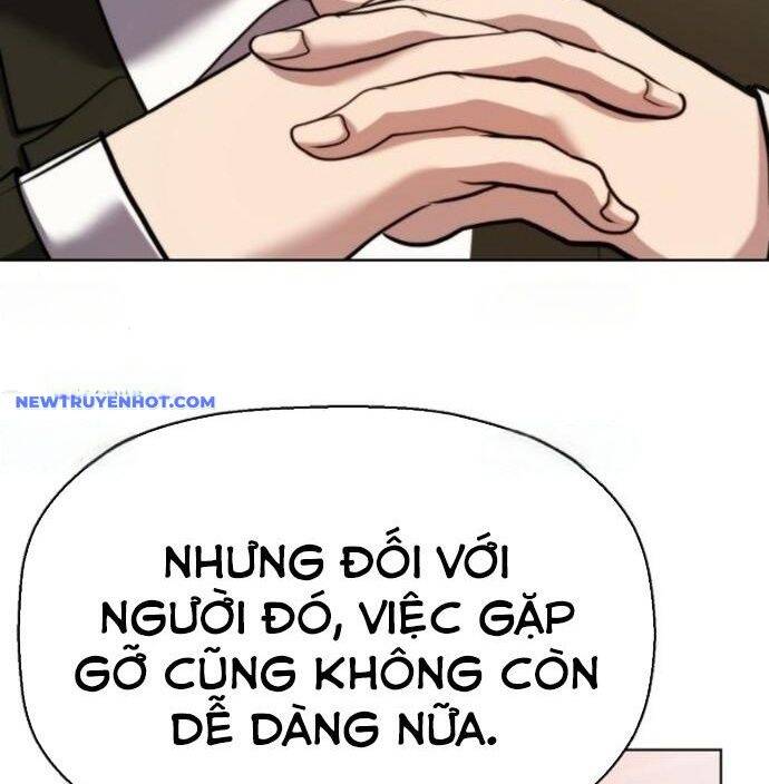 Đấu Trường Chiến Đấu Chap 28 - Next Chap 29