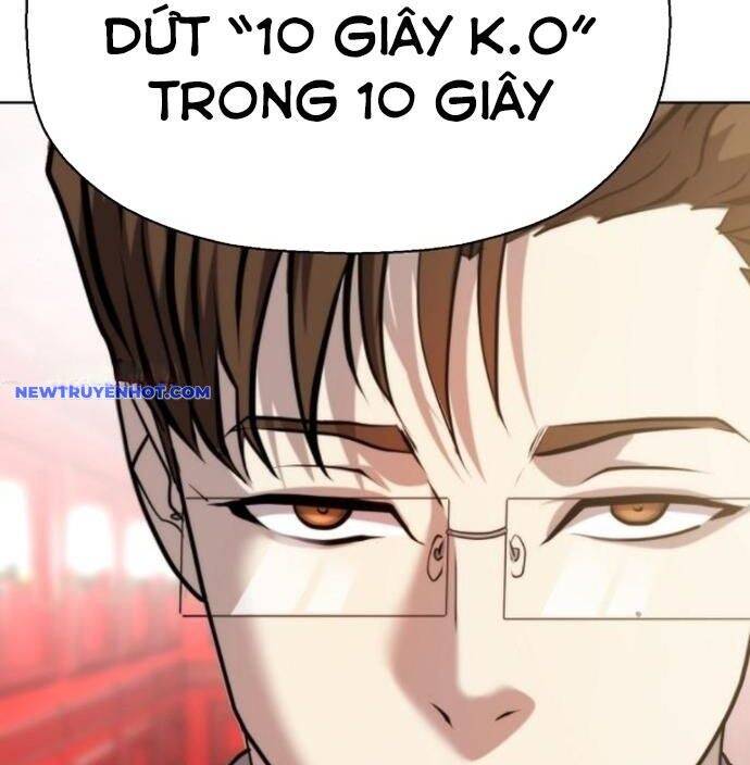 Đấu Trường Chiến Đấu Chap 28 - Next Chap 29
