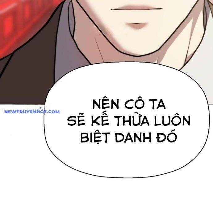 Đấu Trường Chiến Đấu Chap 28 - Next Chap 29