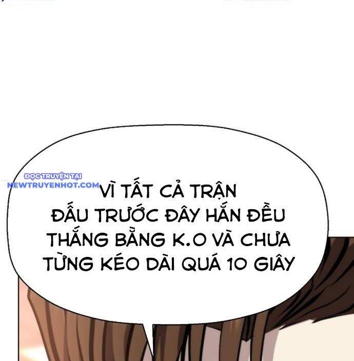 Đấu Trường Chiến Đấu Chap 28 - Next Chap 29