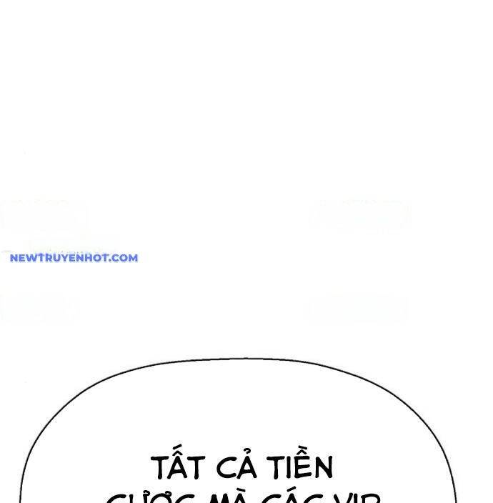 Đấu Trường Chiến Đấu Chap 28 - Next Chap 29