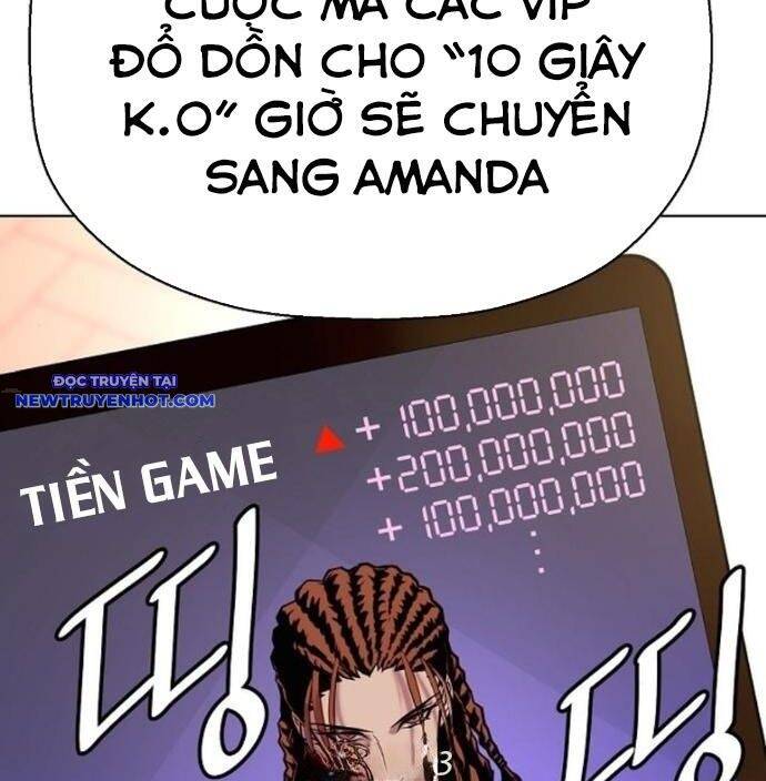 Đấu Trường Chiến Đấu Chap 28 - Next Chap 29