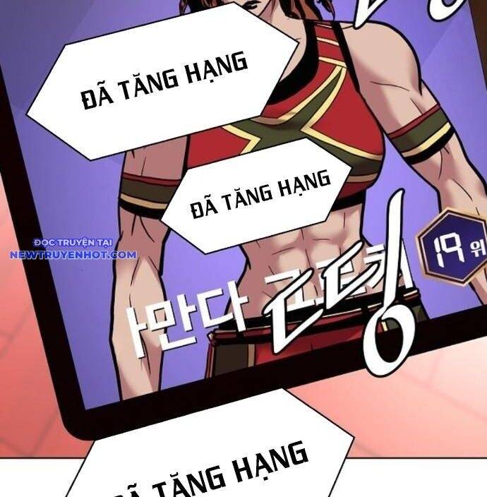 Đấu Trường Chiến Đấu Chap 28 - Next Chap 29