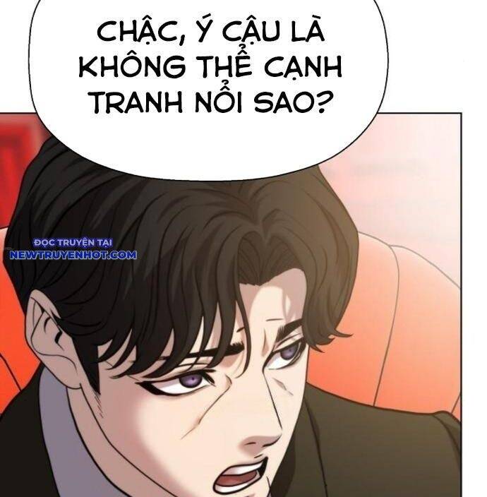 Đấu Trường Chiến Đấu Chap 28 - Next Chap 29