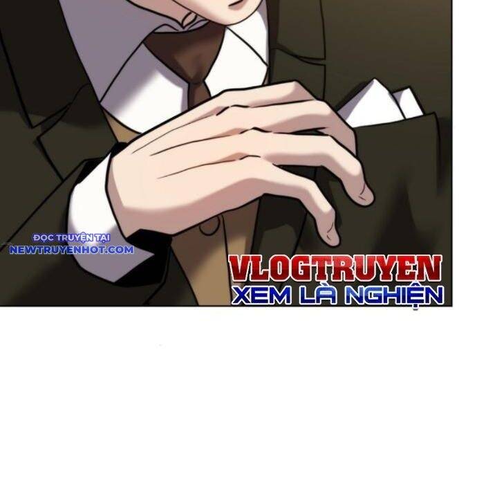 Đấu Trường Chiến Đấu Chap 28 - Next Chap 29