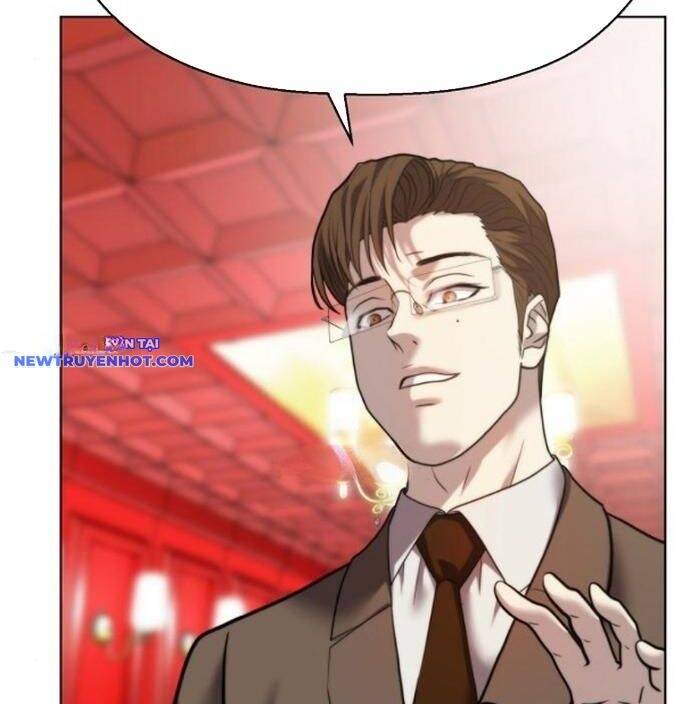 Đấu Trường Chiến Đấu Chap 28 - Next Chap 29