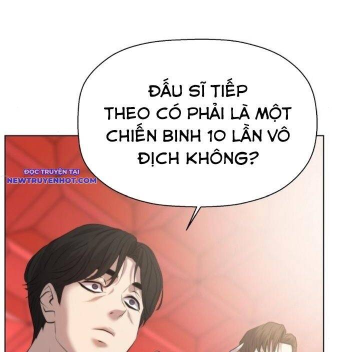 Đấu Trường Chiến Đấu Chap 28 - Next Chap 29