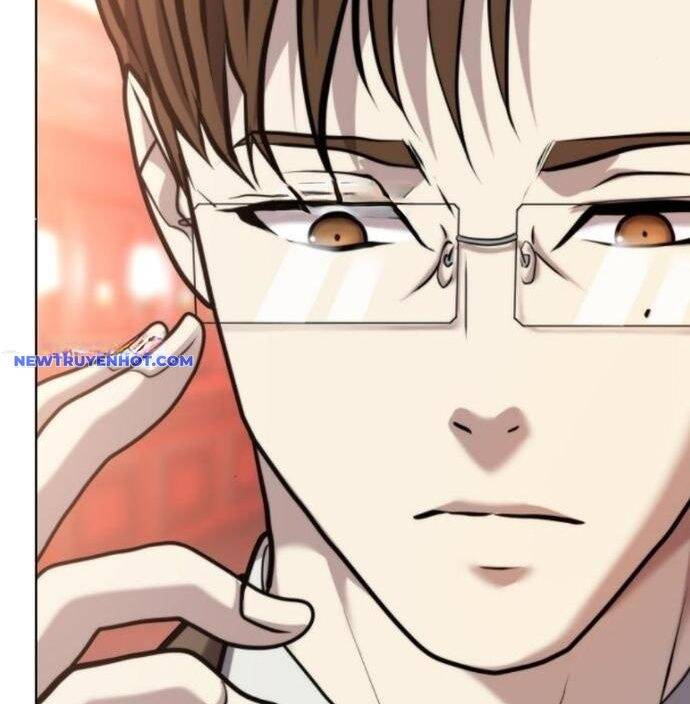 Đấu Trường Chiến Đấu Chap 28 - Next Chap 29