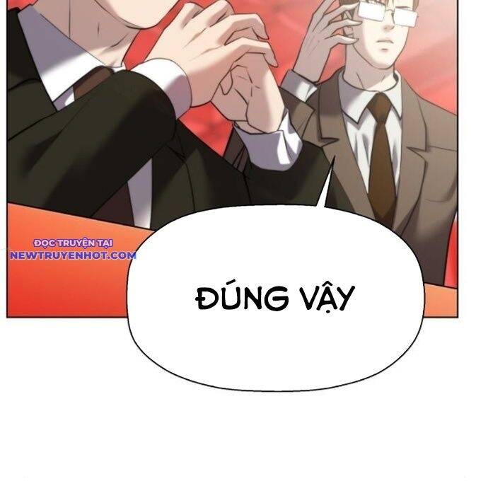 Đấu Trường Chiến Đấu Chap 28 - Next Chap 29
