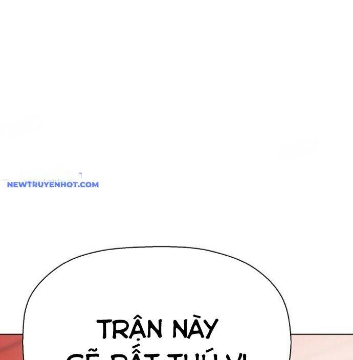 Đấu Trường Chiến Đấu Chap 28 - Next Chap 29