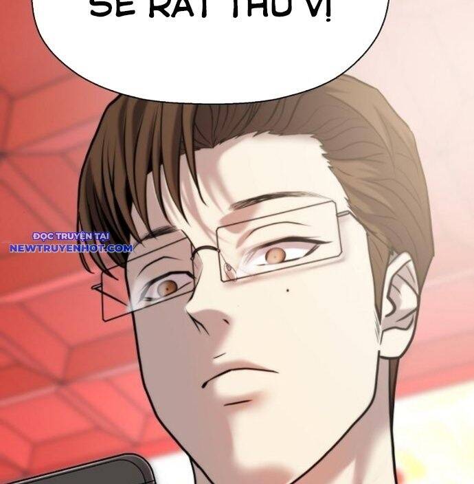 Đấu Trường Chiến Đấu Chap 28 - Next Chap 29