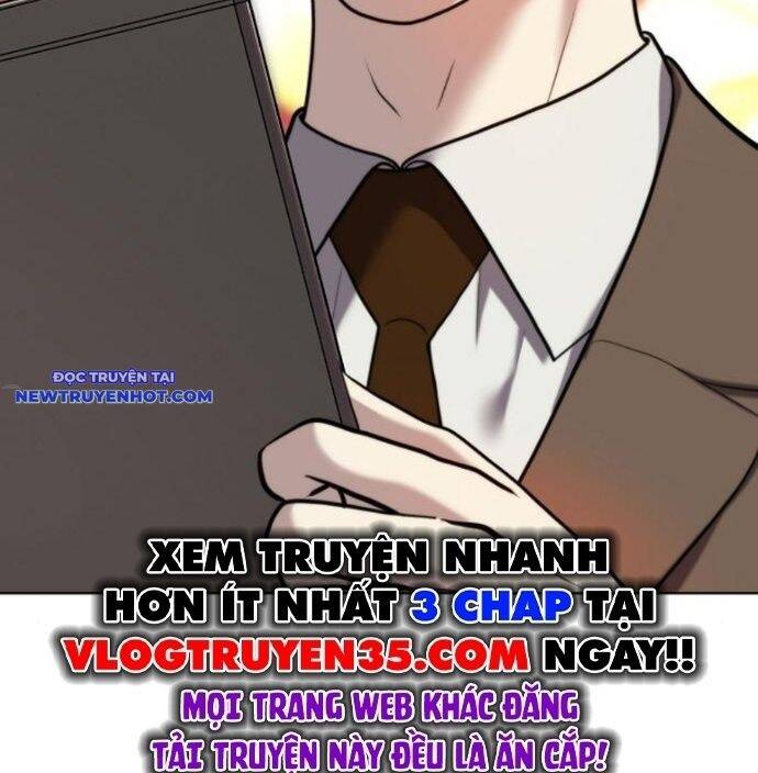 Đấu Trường Chiến Đấu Chap 28 - Next Chap 29