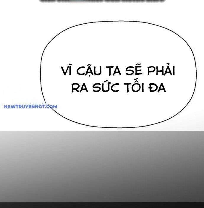 Đấu Trường Chiến Đấu Chap 28 - Next Chap 29