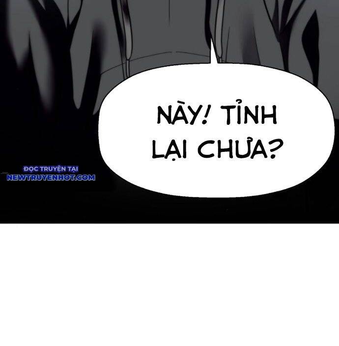 Đấu Trường Chiến Đấu Chap 28 - Next Chap 29