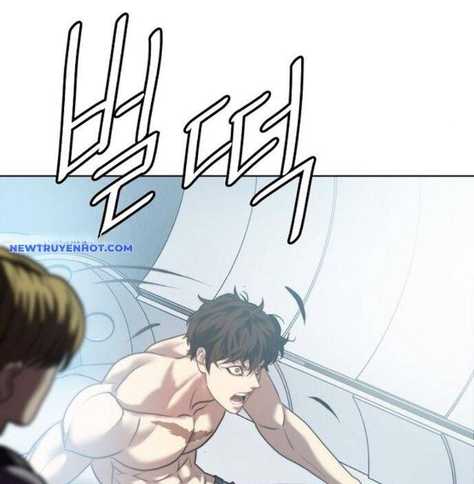 Đấu Trường Chiến Đấu Chap 28 - Next Chap 29