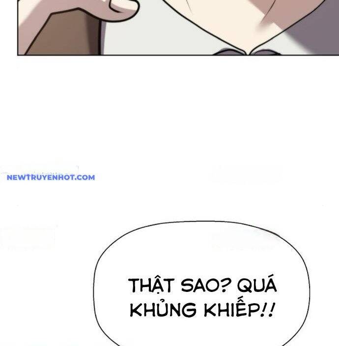 Đấu Trường Chiến Đấu Chap 28 - Next Chap 29
