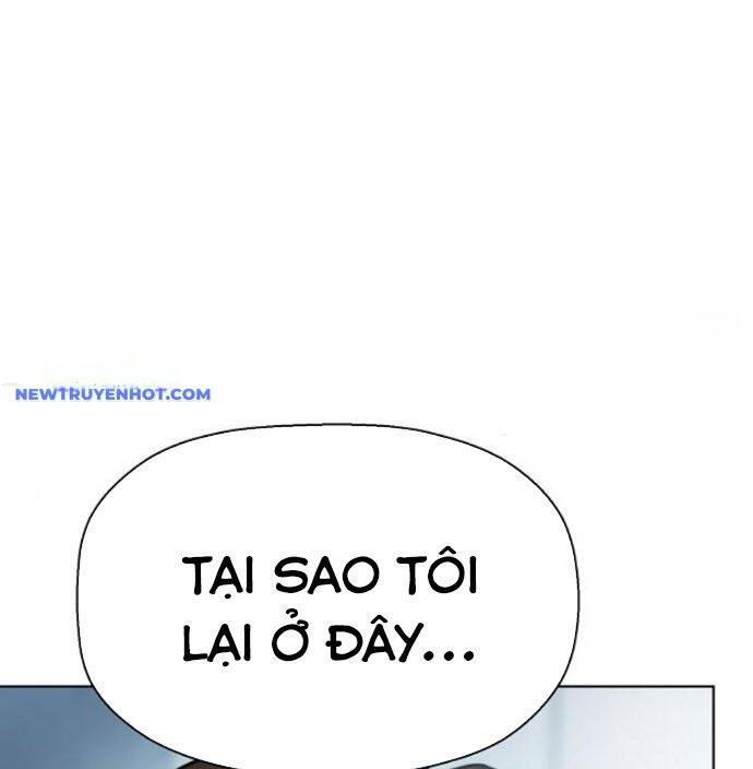 Đấu Trường Chiến Đấu Chap 28 - Next Chap 29