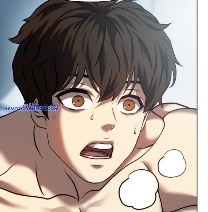 Đấu Trường Chiến Đấu Chap 28 - Next Chap 29