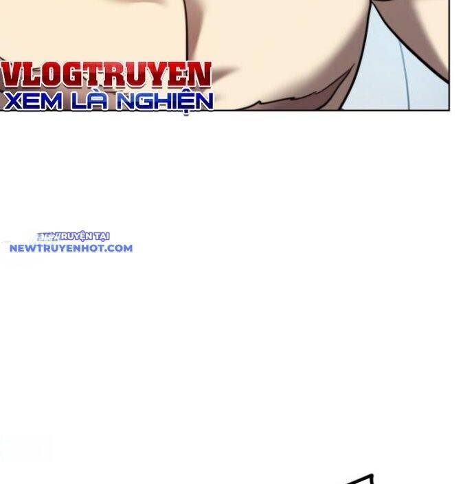 Đấu Trường Chiến Đấu Chap 28 - Next Chap 29