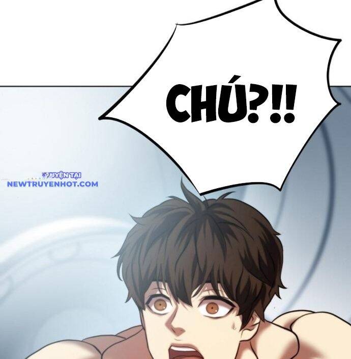 Đấu Trường Chiến Đấu Chap 28 - Next Chap 29