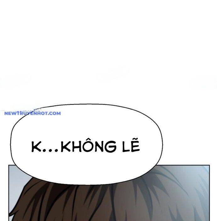 Đấu Trường Chiến Đấu Chap 28 - Next Chap 29
