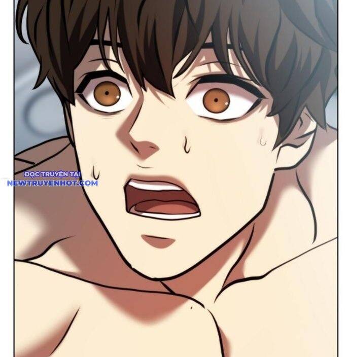 Đấu Trường Chiến Đấu Chap 28 - Next Chap 29