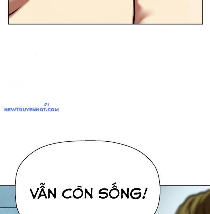 Đấu Trường Chiến Đấu Chap 28 - Next Chap 29