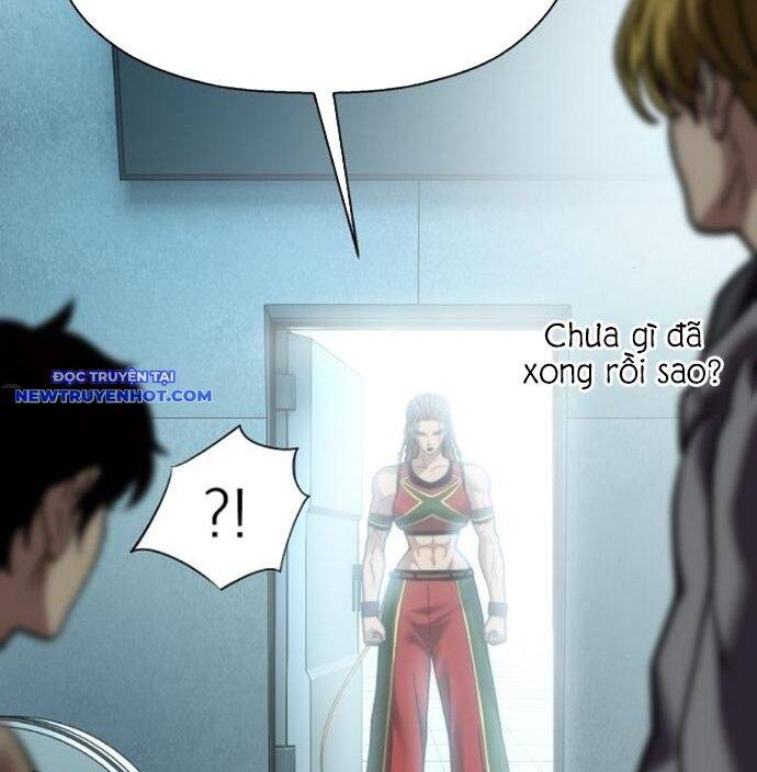 Đấu Trường Chiến Đấu Chap 28 - Next Chap 29