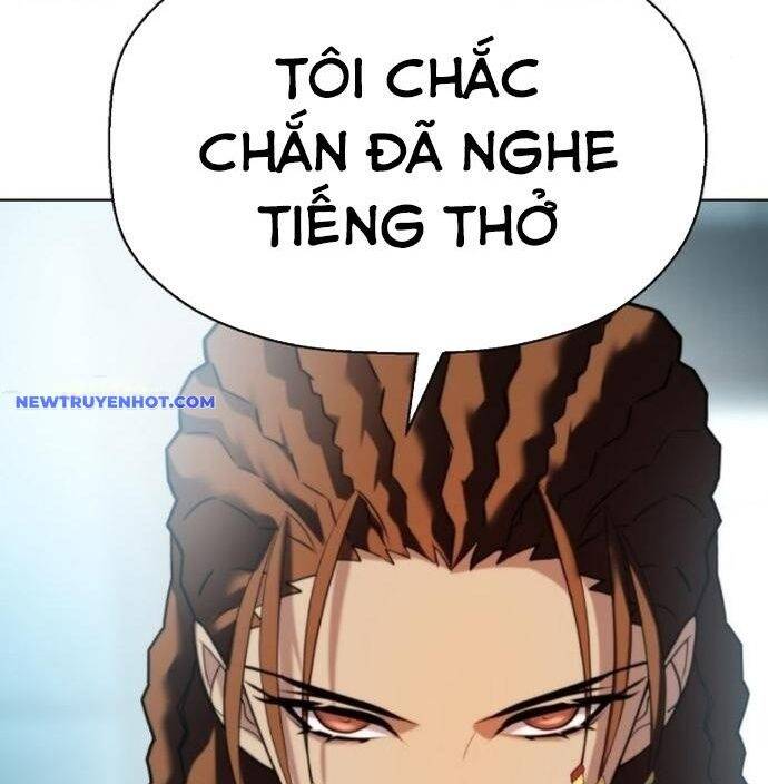 Đấu Trường Chiến Đấu Chap 28 - Next Chap 29