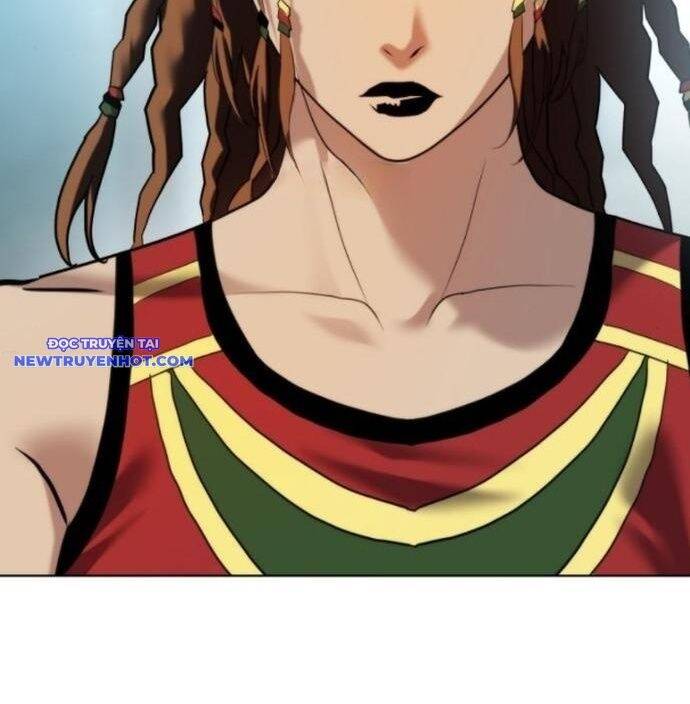 Đấu Trường Chiến Đấu Chap 28 - Next Chap 29