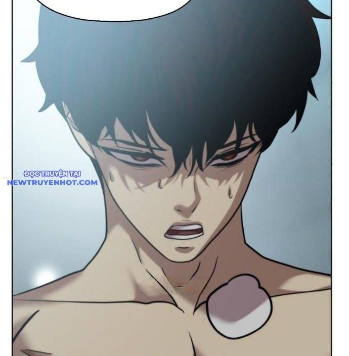 Đấu Trường Chiến Đấu Chap 28 - Next Chap 29
