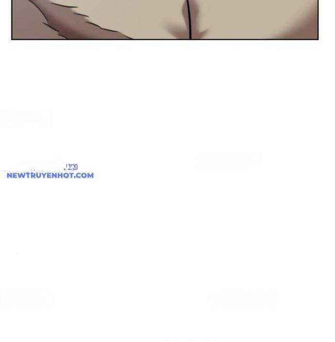 Đấu Trường Chiến Đấu Chap 28 - Next Chap 29