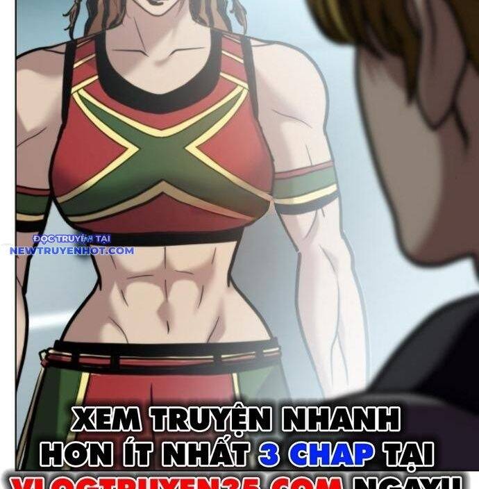 Đấu Trường Chiến Đấu Chap 28 - Next Chap 29
