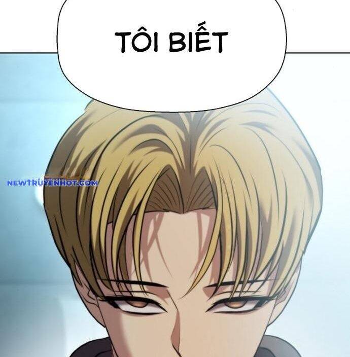 Đấu Trường Chiến Đấu Chap 28 - Next Chap 29