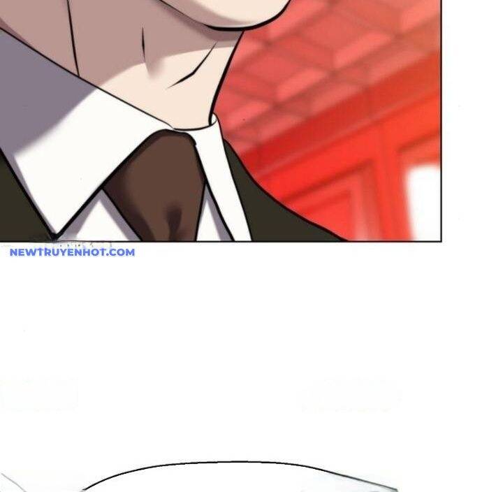Đấu Trường Chiến Đấu Chap 28 - Next Chap 29