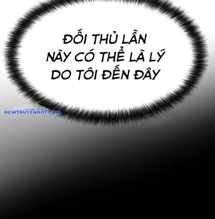 Đấu Trường Chiến Đấu Chap 28 - Next Chap 29