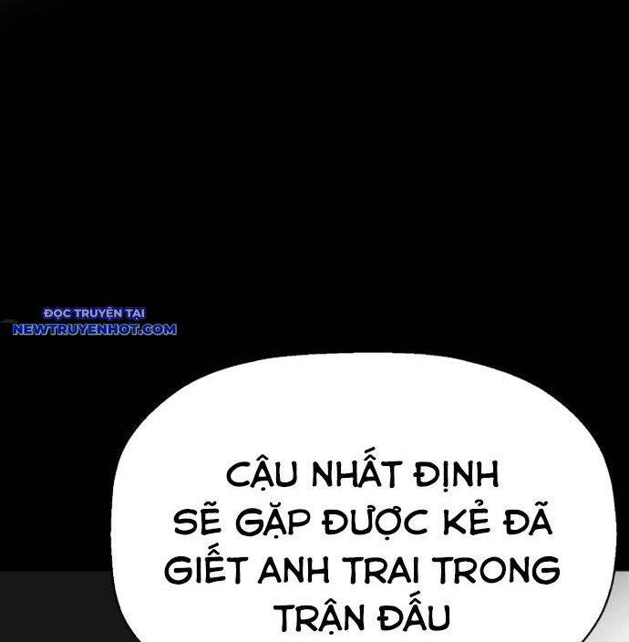 Đấu Trường Chiến Đấu Chap 28 - Next Chap 29