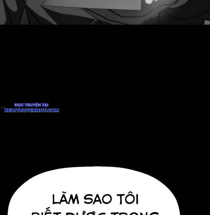 Đấu Trường Chiến Đấu Chap 28 - Next Chap 29