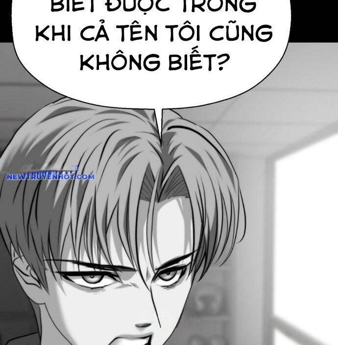 Đấu Trường Chiến Đấu Chap 28 - Next Chap 29