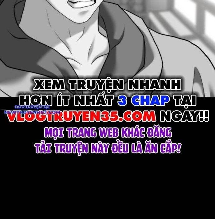Đấu Trường Chiến Đấu Chap 28 - Next Chap 29