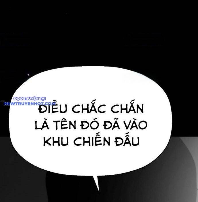 Đấu Trường Chiến Đấu Chap 28 - Next Chap 29