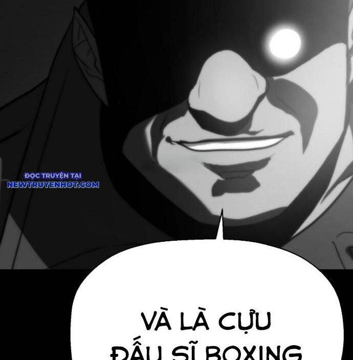 Đấu Trường Chiến Đấu Chap 28 - Next Chap 29