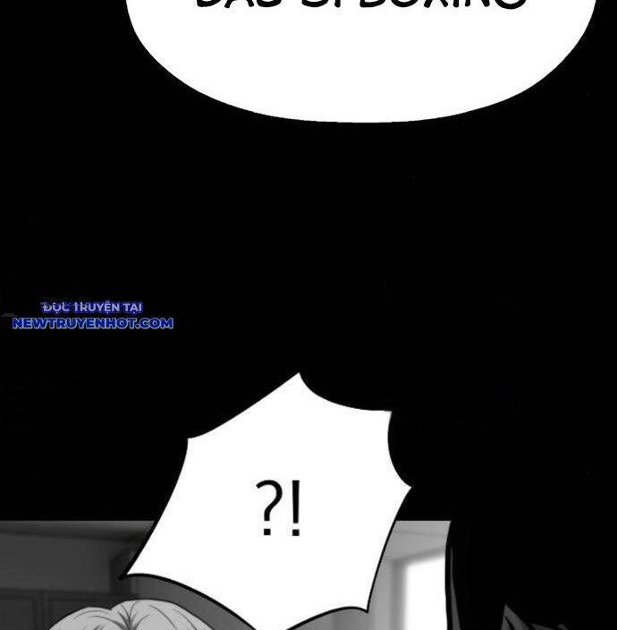 Đấu Trường Chiến Đấu Chap 28 - Next Chap 29