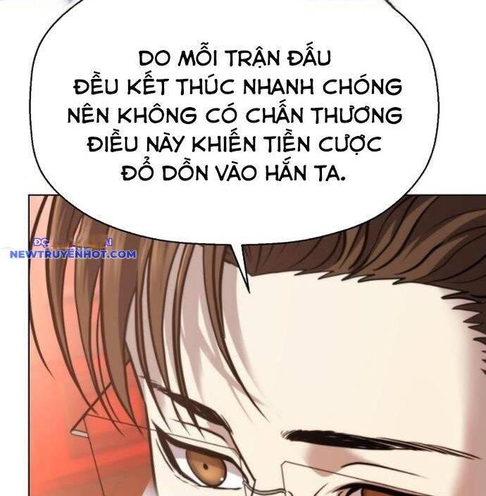 Đấu Trường Chiến Đấu Chap 28 - Next Chap 29