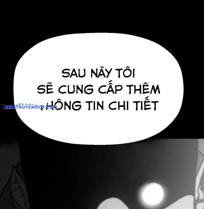 Đấu Trường Chiến Đấu Chap 28 - Next Chap 29