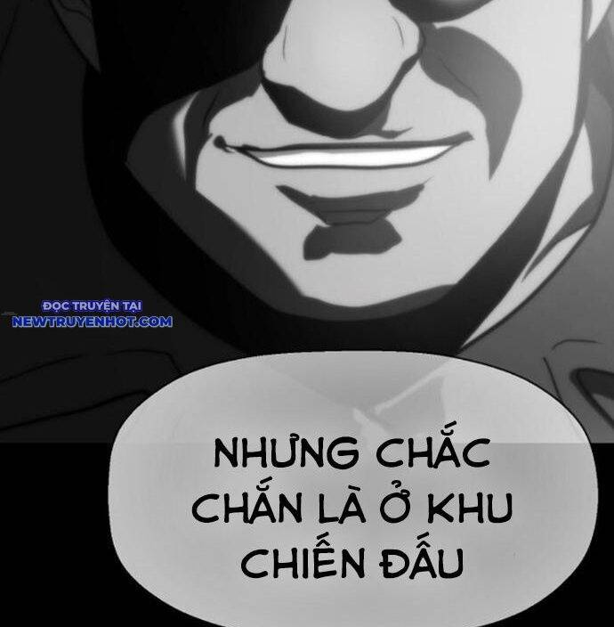 Đấu Trường Chiến Đấu Chap 28 - Next Chap 29