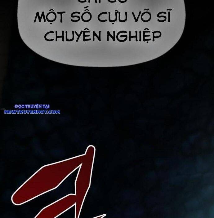 Đấu Trường Chiến Đấu Chap 28 - Next Chap 29