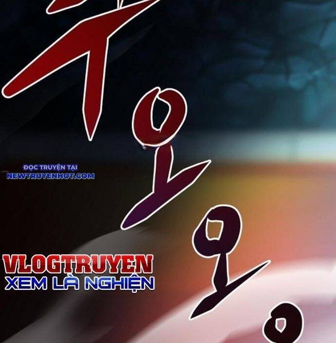 Đấu Trường Chiến Đấu Chap 28 - Next Chap 29