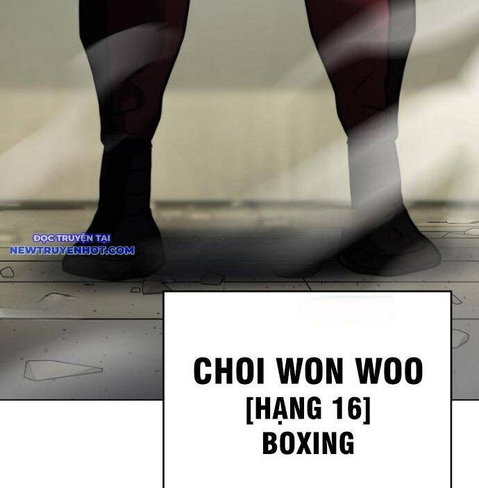 Đấu Trường Chiến Đấu Chap 28 - Next Chap 29